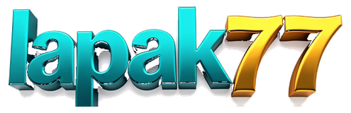 lapak77