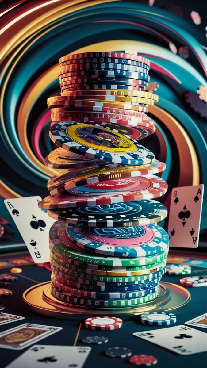 lapak77 platform interface showing sportsbook and casino categories