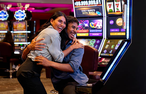lapak77 mobile app interface showing sportsbook and live-casino sections