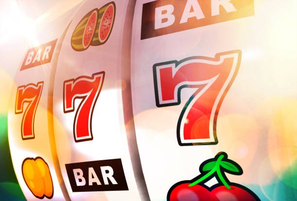 Book of Dead slot game interface on lapak77