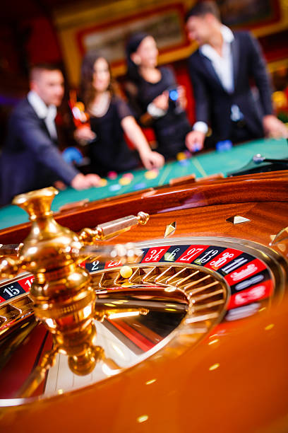 lapak77 live casino and sports dashboard