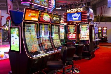 Quick Bet interface on lapak77 mobile